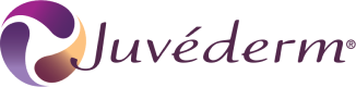 Juvederm Logo